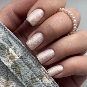 Гель-лак Toki-Toki Shell SH04 5мл