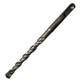 Сверло Werk SDS-Plus - 12х800 мм (94264) - Топ Продаж!