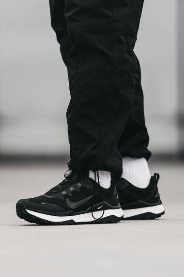 Кросівки Wildhorse 8 BOA , В'єтнам 1701 44 28 | Зображення 2