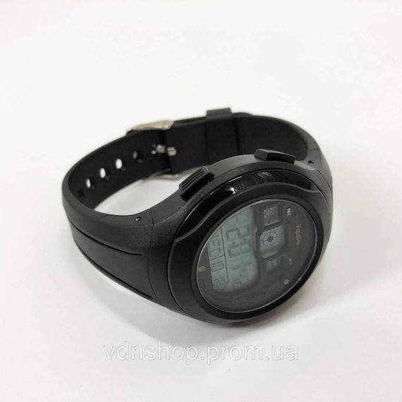 Смарт часы для военных операций SKMEI, Водонепроницаемые наручные часы для мужчин IH-73 | Зображення 7