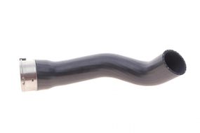 Патрубок інтеркулера Renault Megane III Scenic III 1.2 TCe 12-16 144604405R