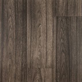 Лінолеум Grabo Top Extra 4266-271  ширина 1.5 м