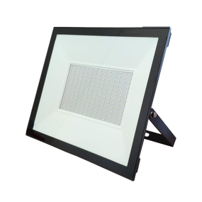 Прожектор LED 200W ECO Slim 220V 17000Lm 6500K IP65 Ny95000241