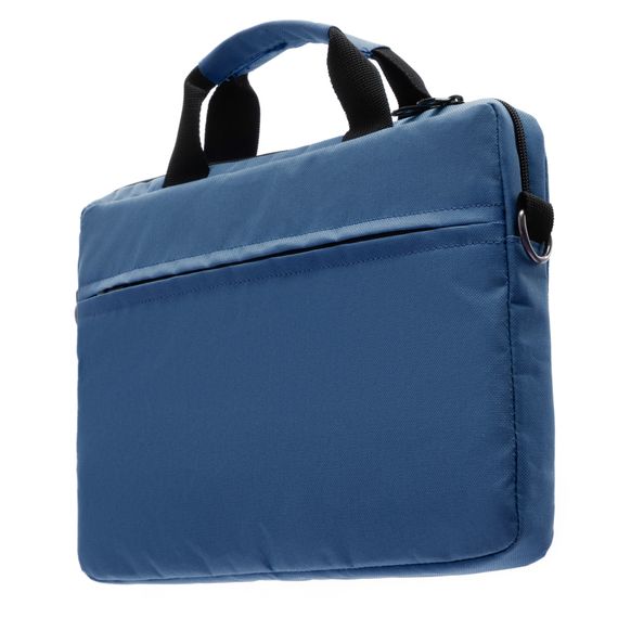 Сумка для ноутбука Vinga 14" NB1402 blue (NB1402BL) | Зображення 2