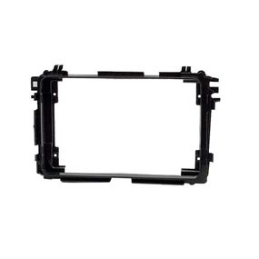 Перехідна рамка серії QIV QBR-F 0320-35 для Honda HR-V, Vezel, XR-V 2014+ 9 дюймів