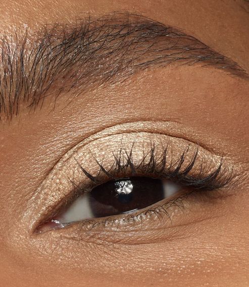 Олівець тіні Nudestix MAGNETIC EYE COLOR - EYESHADOW PENCIL | Зображення 1