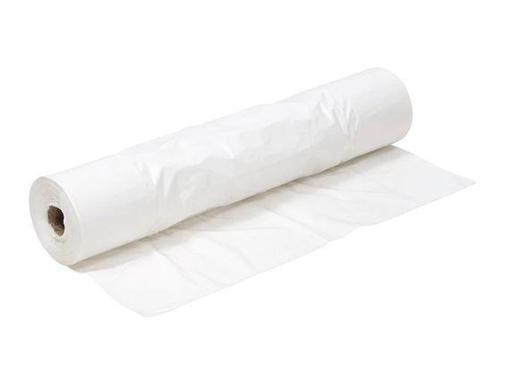 Пакети для шин,100 шт, 70/40X110 CM