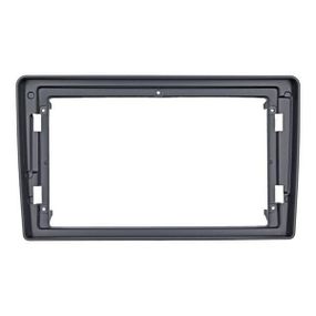 Інсталяційний комплект серії QIV під Great Wall Voleex V80 2011-2013 9 дюймів