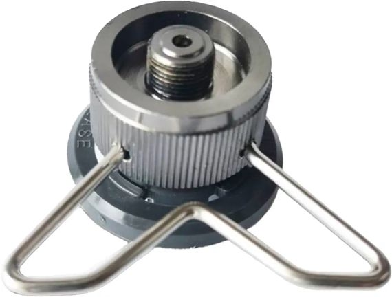 Перехідник BRS BRS-17J