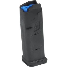 Leapers UTG GL917 кал. 9х19 на 17 патронов