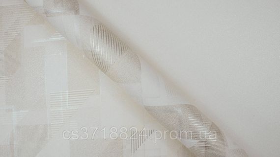 Шпалери вінілові на флізеліновій основі SINTRA Capri 448120 (1,06х10,05м) | Зображення 4