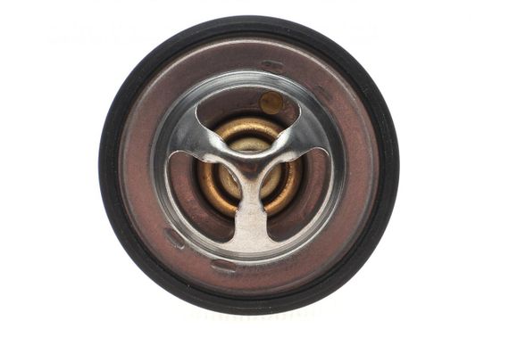 Термостат Nissan Navara 2.5 Di 02- Primera 2.0 16V 90-02 77°C  373-77K | Зображення 3