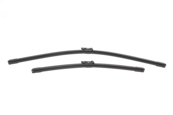 Щітки склоочисника 600 400мм VW Polo Skoda Rapid 09- 89980623602
