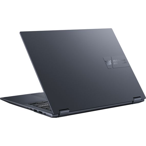 Ноутбук ASUS Vivobook S 14 Flip TP3402VA-LZ608W (90NB10W1-M00S60) | Зображення 6