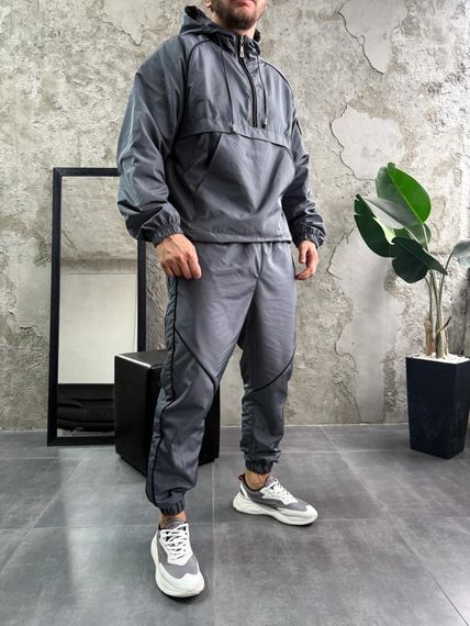 Спортивний костюм DRAPP | Зображення 3