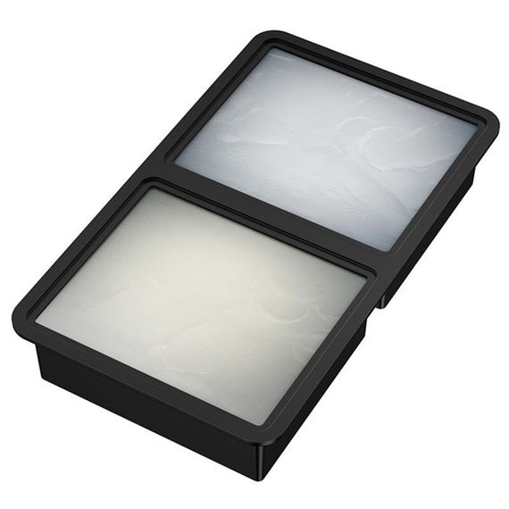 Ароматизатор у машину Hoco ZP52 Butterfly Classic fresh tea | Зображення 3