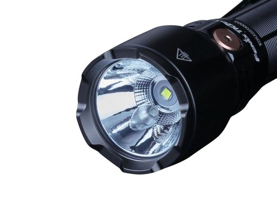 Ліхтар ручний Fenix TK26R | Зображення 4