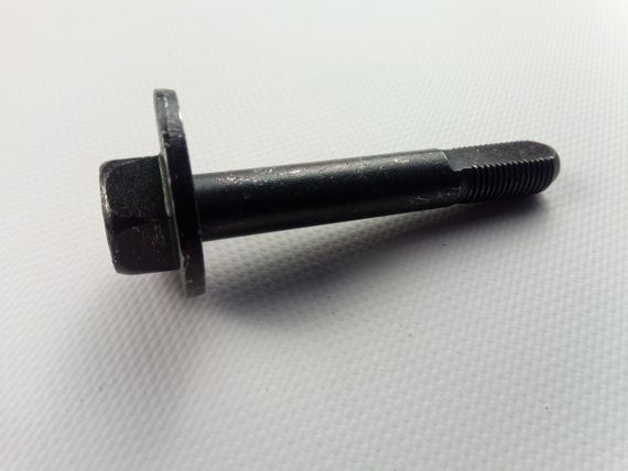 Болт розвала Hyundai/KIA, MOBIS (5523029000) (55230-29000) | Зображення 2