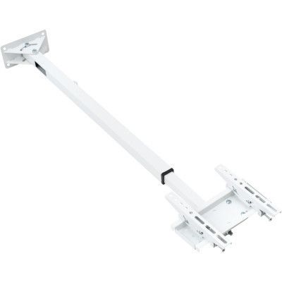 Кронштейн Sector CM-20T White | Зображення 5