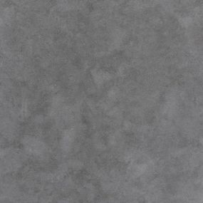 Самоклеюча LVT плитка 600х600х1.5мм (D) SW-00001595