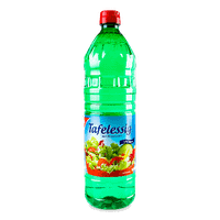 Уксус