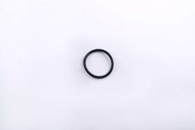 Кільце ущільнювальне прокладки карбюратора 4T GY6 50 (наруч 35.8mm) BTM