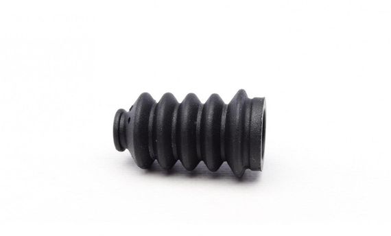 Ремкомплект циліндра зчеплення головного VW Golf III Polo Classic 95-01 d=15.9mm  Fag  415042 | Зображення 1