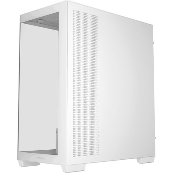 Корпус Deepcool CG580 WH | Зображення 2