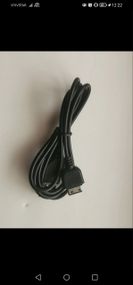 Зарядка Samsung d880 duos usb Кабель