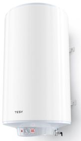 Водонагреватель электрический Tesy Maxeau Ceramic GCV 1505624C D06 S2RC 304064