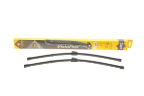 Щетки стеклоочистителя 550 550mm Mercedes Benz C-class W205 13- 119472