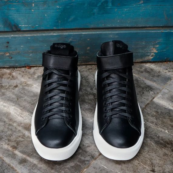 Молодіжні зимові черевики кеди 41 розмір | Зображення 6