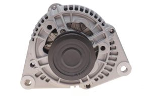 Генератор Mercedes Benz Sprinter 208D-212D 308D-312D 408D-412D Vito W638 95-06 14V 90A  408004