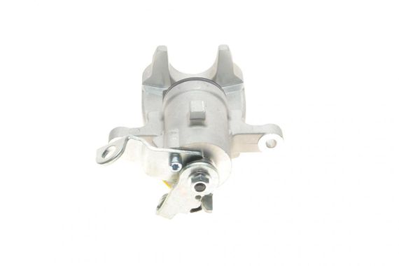 Суппорт тормозной задний  L Renault Grand Scenic II 04-09 d=38mm  Trw  393710 | Зображення 2