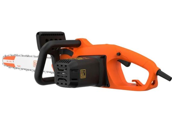Ланцюгова електрична пилка Black&Decker BECS2245 | Зображення 7