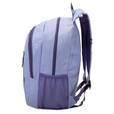 Рюкзак туристический Semi Line 20 Lavender (J4923-2) (DAS302585) | Зображення 2