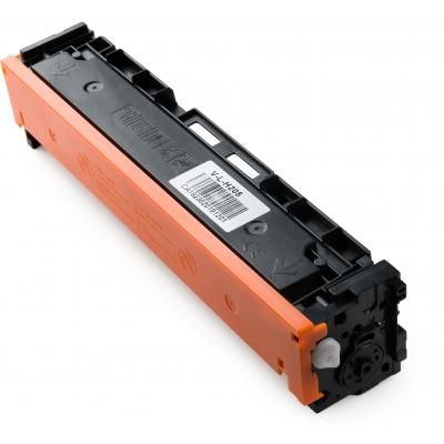 Картридж Vinga HP CF532A Yellow 1K (V-L-H205YA) | Зображення 3