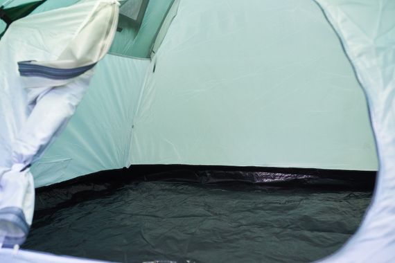 Намиет Totem Indi 3 (v2) UTTT-018 | Зображення 4