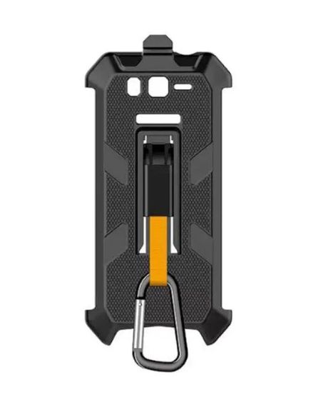 Оригинальный чехол для смартфона Ulefone Armor 20WT (074627) Многофункциональный | Зображення 1