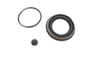 Ремкомплект суппорта переднего заднего VW Tiguan Renault Clio IV 11- d=48mm  Ate  114-0086