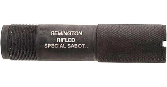 Чокова насадка парадокс ( внешняя) для ружей Remington кал. 12