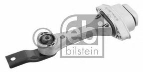 Подушка двигуна позаду Audi FEBI BILSTEIN 26610 на AUDI A3 (8L1)