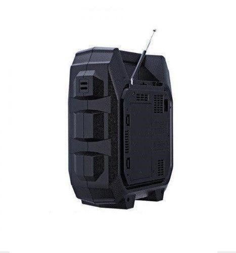 Колонка Golon RX-699BT | Зображення 1