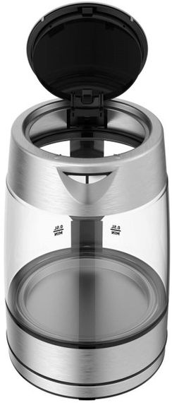 Электрочайник 1.7л Tefal KI772D38 (KI772D38) | Зображення 2