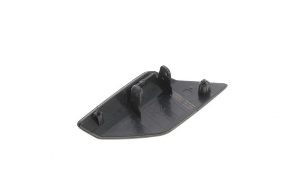 Заглушка омивача фар VW Golf VI 08-12 L  89550626102 | Зображення 2