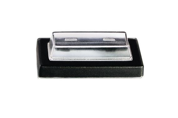 Колпачок WPC-03 защитный силиконовый для переключателей KCD3-101 Ny95500860