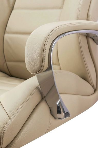 Кресло руководителя Status group F181 SL Кресло Status group F181 SL | Зображення 5