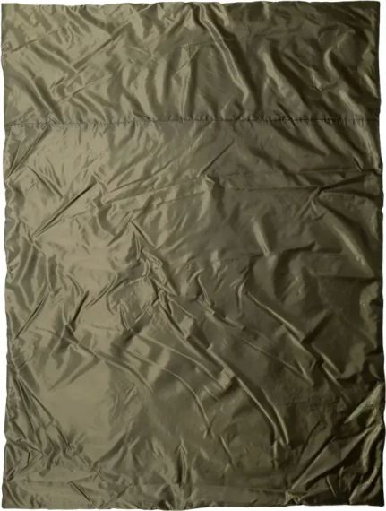 Ковдра Snugpak Jungle Olive
