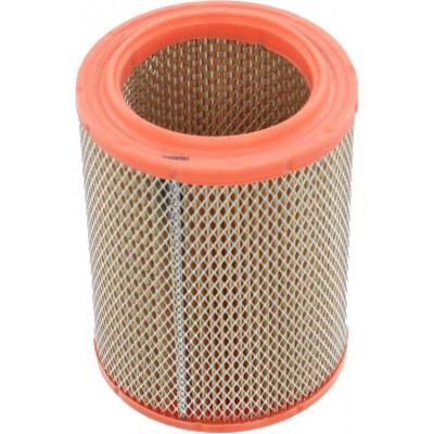 Воздушный фильтр для автомобиля Wixfiltron WA6419