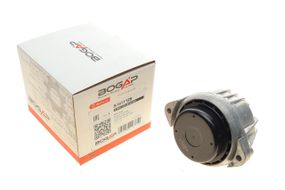 Подушка двигателя BMW 3 E90 E91 E92 E93 X1 E84 Z4 E89 2.5 3.0 04- N46 N47 N52 N54 B1911129